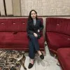 Juhi Rohera