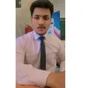 Wali Rana