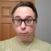 Daniel Edeen