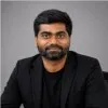 Bikesh Singh