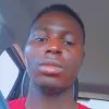 SEDZRO SAVIOUR