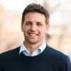 Bryon Budensiek