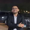 Ahmed Ghoraba