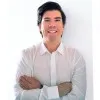 Mauricio Castillo