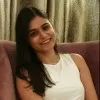 Shipra Chaudhary