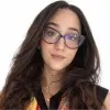 Dorra BEN SALEM