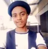 Lindo Vusi