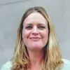 Leah Alexander Morgan