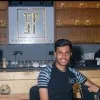 Ankur Dhingra