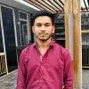 Mohit Kumar