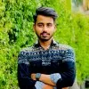 ASHUTOSH KUMAR