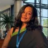 Kasturee Hajra