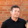 christopher vessella