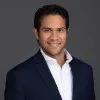 Edwin Rodriguez