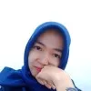 Try Wisdiawini