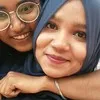 Halima sheikh