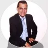 JULIAN GUTIERREZ