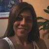 Luz Gonzalez