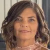 Kelly Fisher