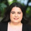 Carmen Aldana
