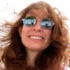 Tonya Engst