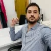 Azlan Ahmed