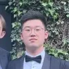 Tom Bai
