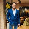 Aman Bansal