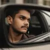 Salman Salim
