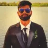 Jinal Patel