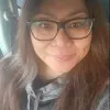 Niezarie Ocampo
