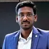 Prasanth Janarthanan
