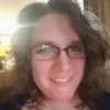 Rebecca Lenz