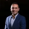 Khaled Khashab
