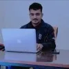 Abhishek Choudhary