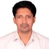 RATHEESH KRISHNAN