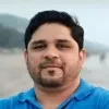 Anupam Deshpande