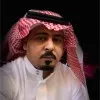 Hussein Seror