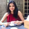 Neha Mathew ACCA