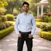 sagar rai