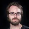 Adrian Christman