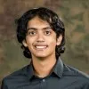 Vedant Hariharan