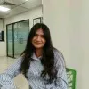 Snehal Kamble