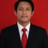 Agus Budianto