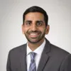 Neil Gupta