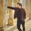 Shadab Arshad