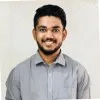 Parth Lodaya
