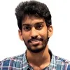 CVM Akhil Chundru