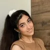 Niyayesh Abbasi