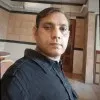 Sadanand Prasad